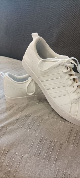 Маратонки ADIDAS 46
