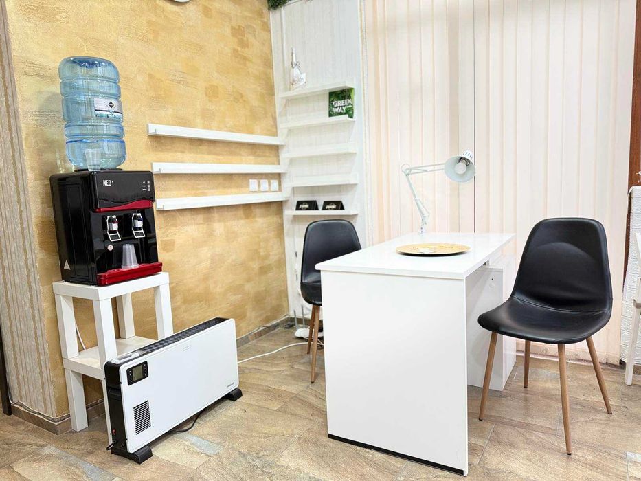 Дава се под наем  в Бургас, Меден рудник - зона А -  кв.м за 498.27 € - Снимка #3