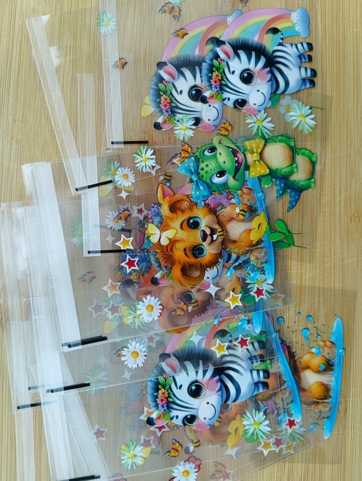 Мыло ручной работы