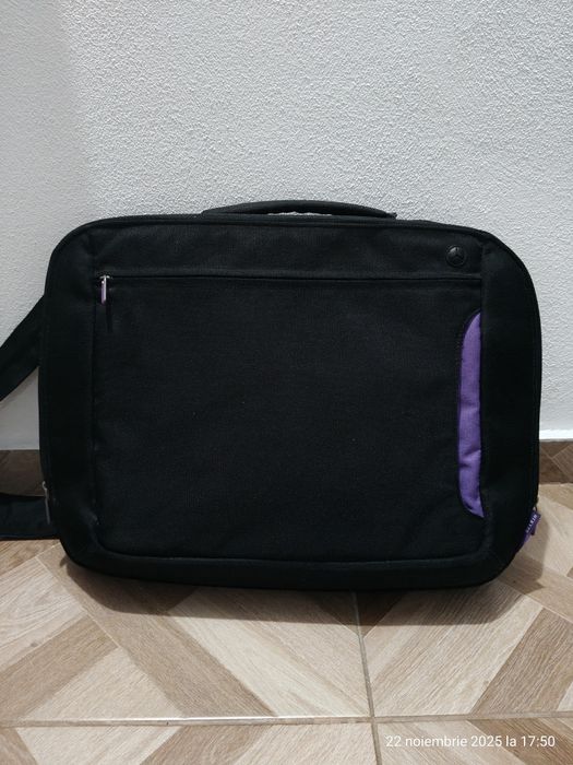 Rucsacuri laptop