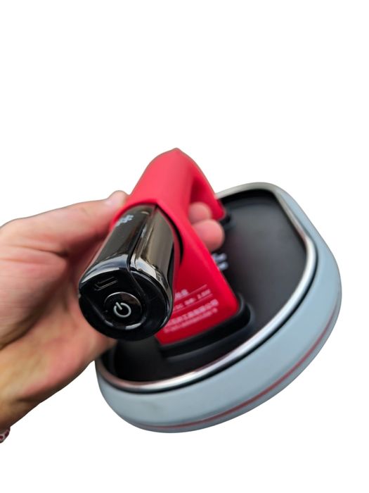 Акумулаторна вендуза Shijing 6109