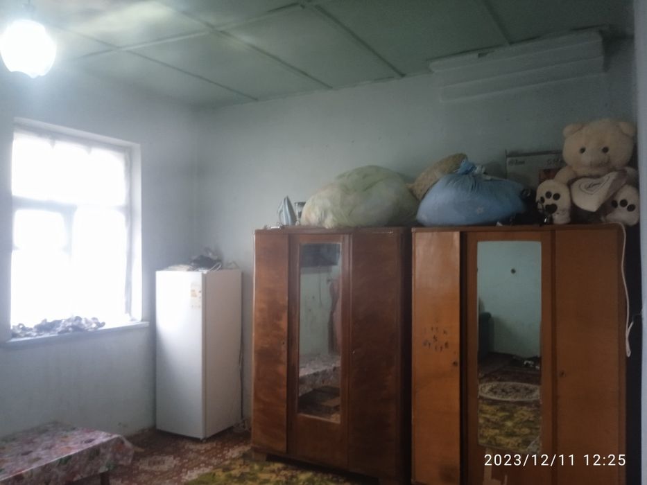 Срочно арзон квартира