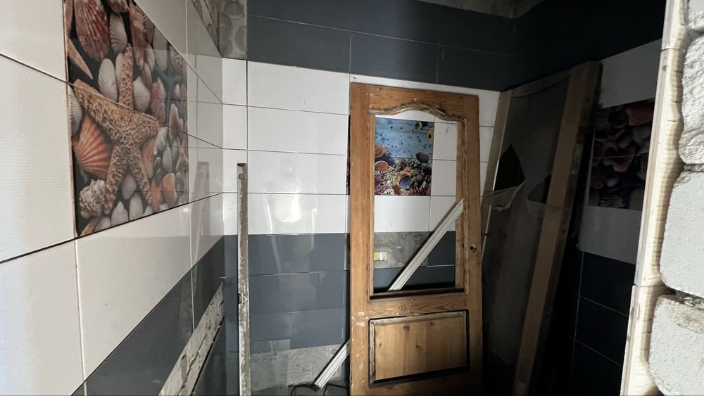 Продаю дом в Аксу-Аюлы