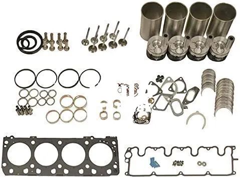 piese motor daf xe 315 c xe 280 c xe 355 c xe 390 c + piese daf