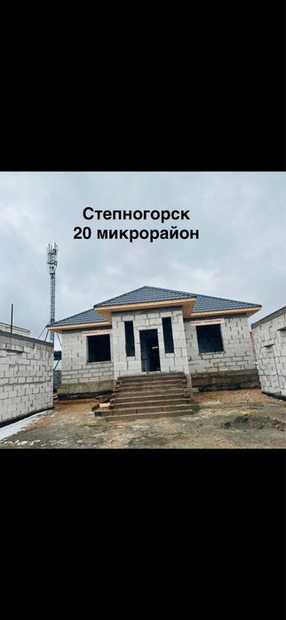Кровельные работы и ремонт крышы