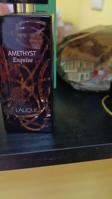 Парфюми, нови, имитация