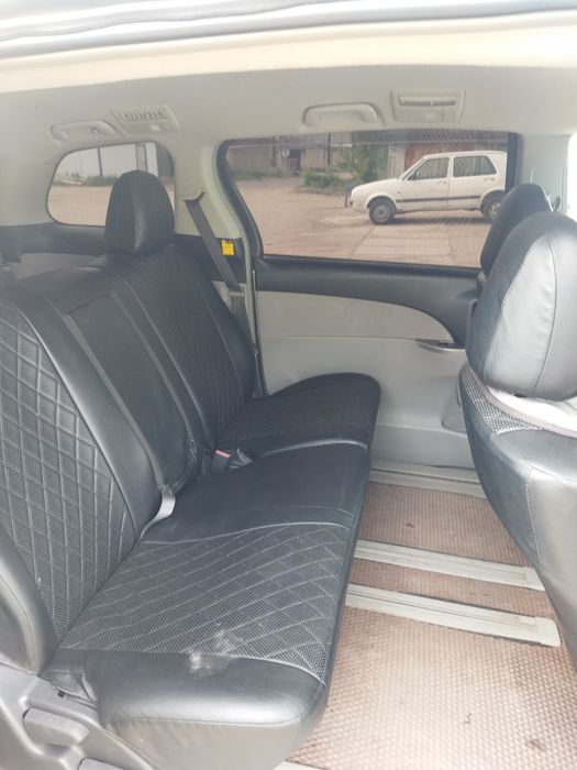 Продам Тойота эстима