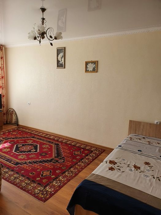 Продам  1 - ком. квартиру