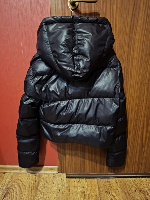 Оригинално яке Just Cavalli