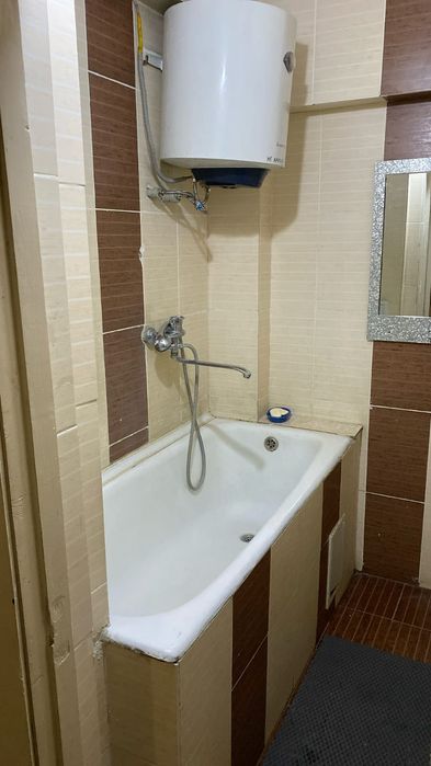 Посуточно квартира вокзал 1