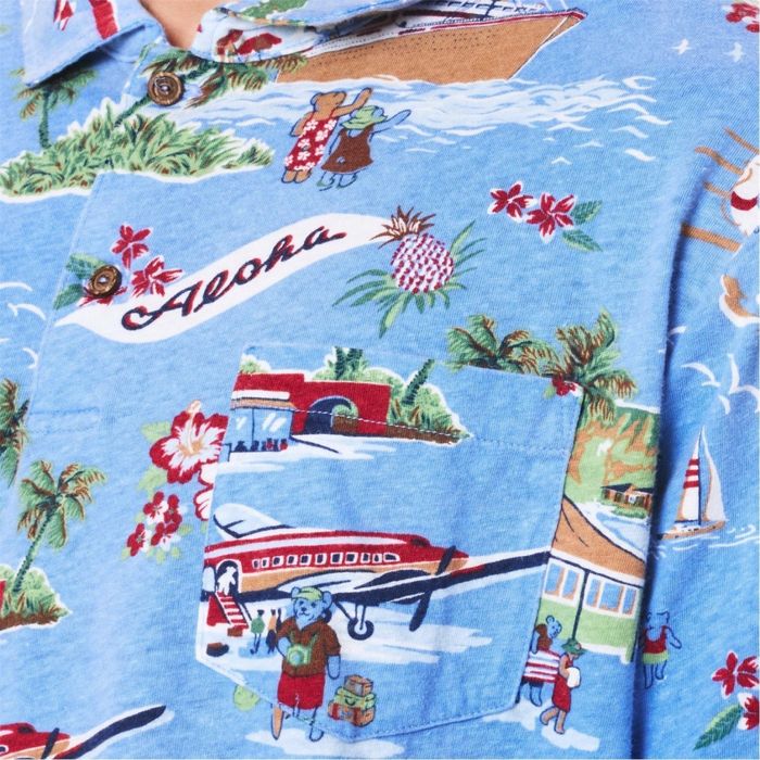 Original Polo Ralph Lauren