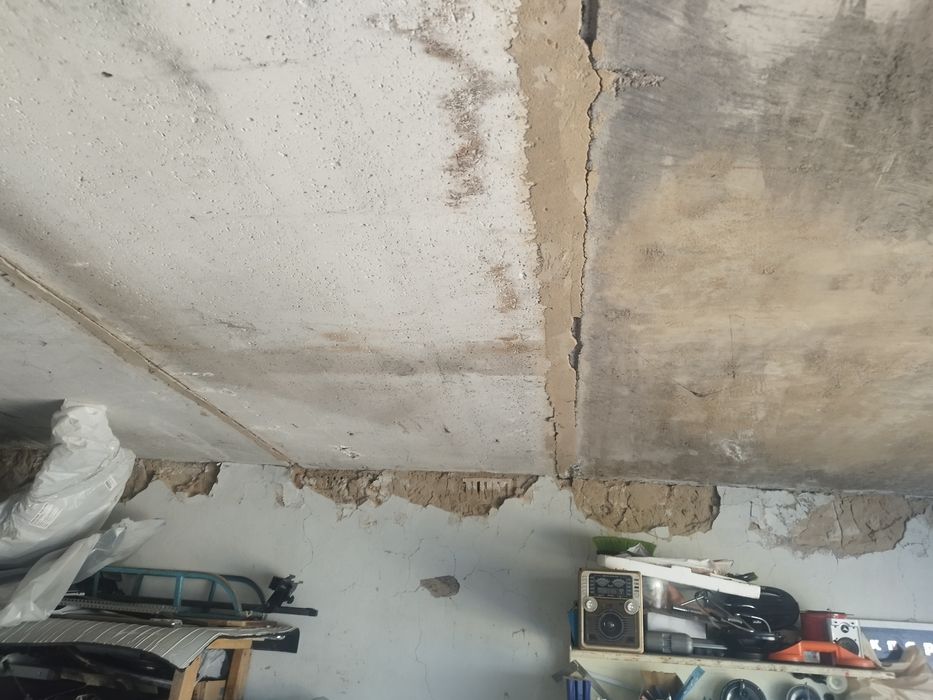 Гараж продажа 14. Мик района.