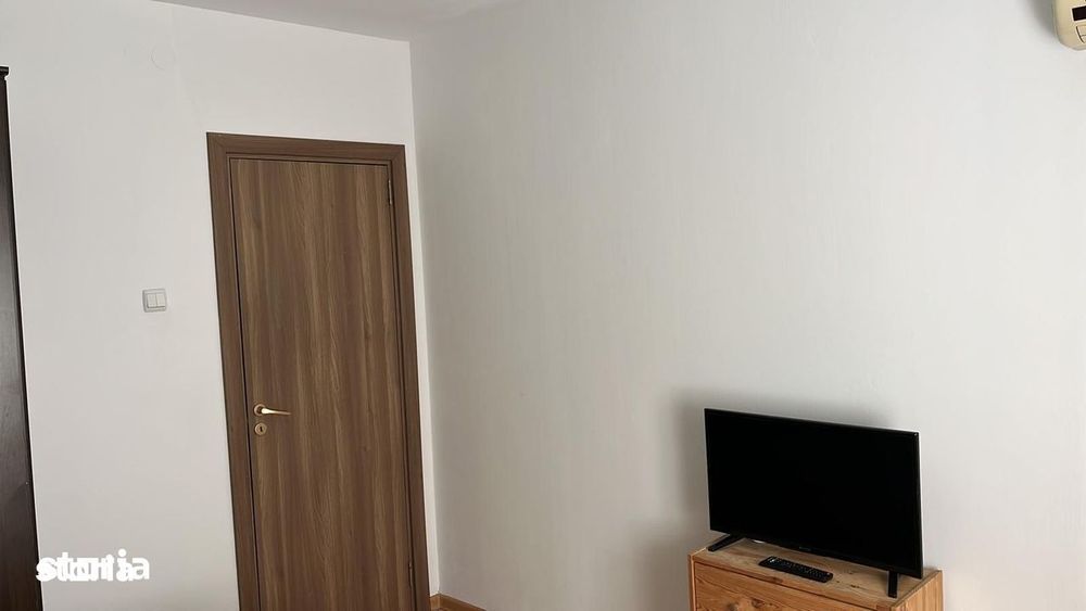 Apartament 2 camere Piata Muncii