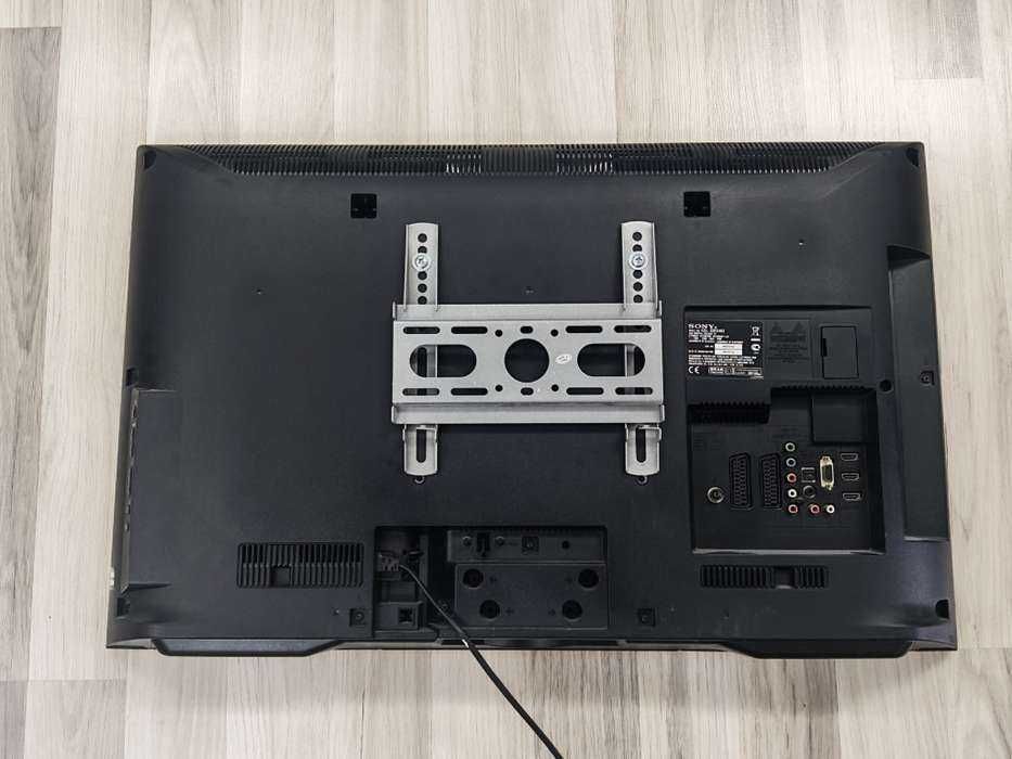 Televizor Sony 82cm Sony Bravia KDL-32EX402