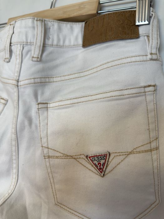 Blugi Guess masura 29/32