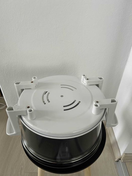 Глобус за готвене