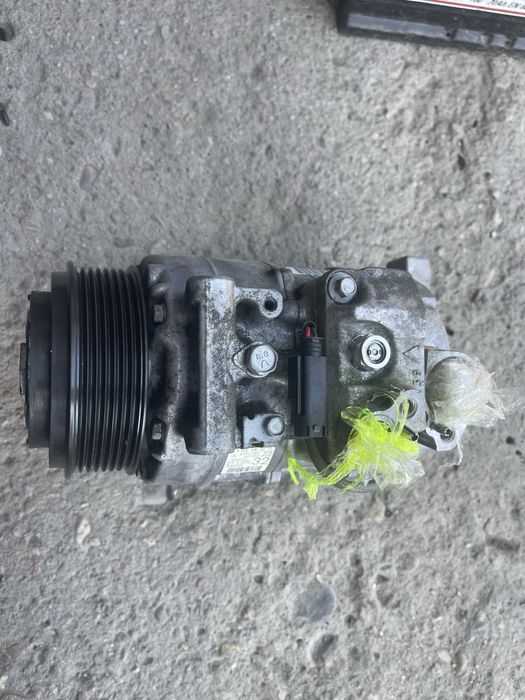 Compresor clima Mercedes Euro 5 Cod-A0022303211/6SEU16C/447150-3075
