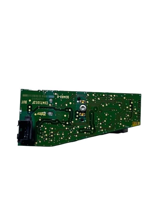 Kit Pornire Bmw 1 Ii F20 2010 -> 2.0 116 D N47 D20 C 85Kw/116Hp Bosch 0281019810 8574095