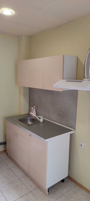 Продава Апартамент