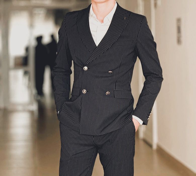 Например костюм123