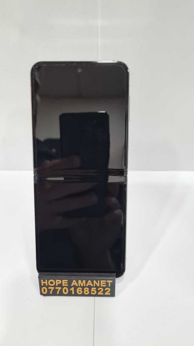 HOPE Amanet P1/ SAMSUNG FLIP 5 512GB/ 8GB RAM #39360