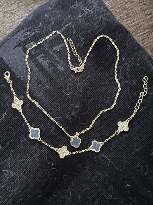 Бижутерия комплекты на подарок