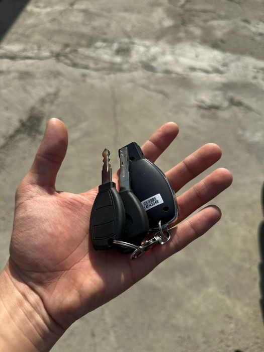 Мопед JugirMek M8 FAST новый!