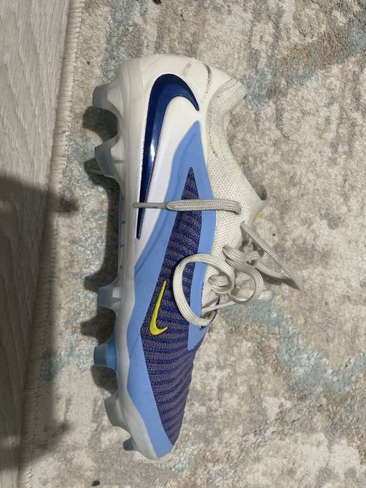 Новые фантомы 39 раз