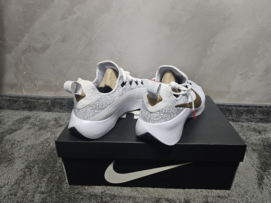 Спортни обувки Lebron TR1 #45