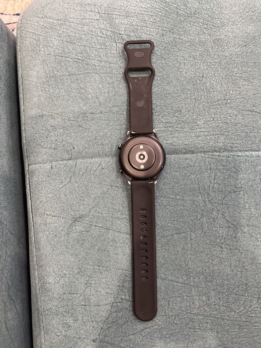 Продам Смарт-часы Amazfit GTR 3