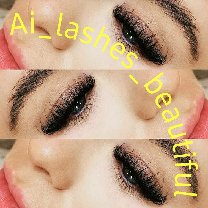 Сығандар порно видео