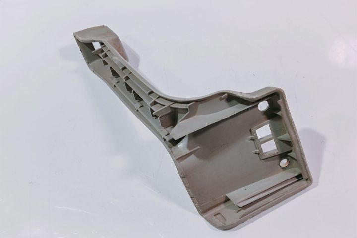 Capac Maner Usa Stanga  7D0867179D Volkswagen VW Caravelle T4 seria