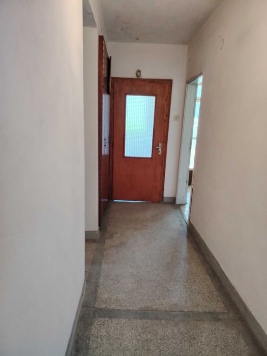 Продава се Къща в София, Люлин 6 - 320 кв.м за 304 €/кв.м - Снимка #15