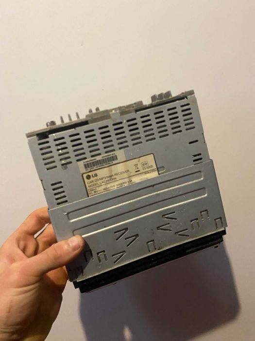 vand casetofoane auto