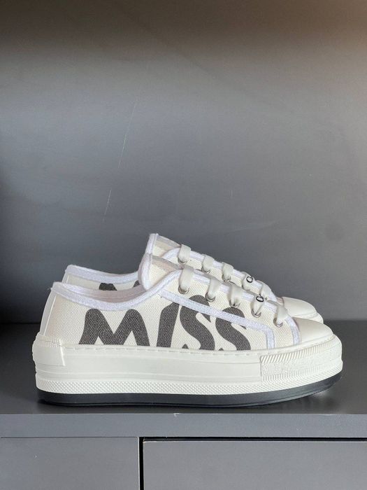 Dior дамски кецове