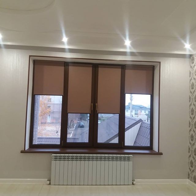 4500,АКЦИЯ    RED, Рассрочка