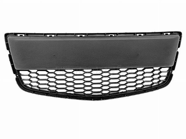 Решетка в бампер  Ravon Nexia