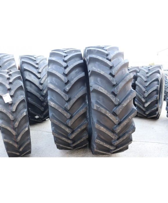 20.8-38 gtk RS10016pr tl  Cauciucuri tractor, Fiat, Case, Fendt, John Deere, New Holland, Massey Ferguson, UTB   Cauciucuri tractor, Fiat, Case, Fendt