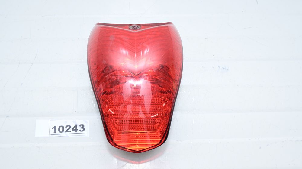 BMW K1200S / K1300S 2004 - 2016 Stop frana spate