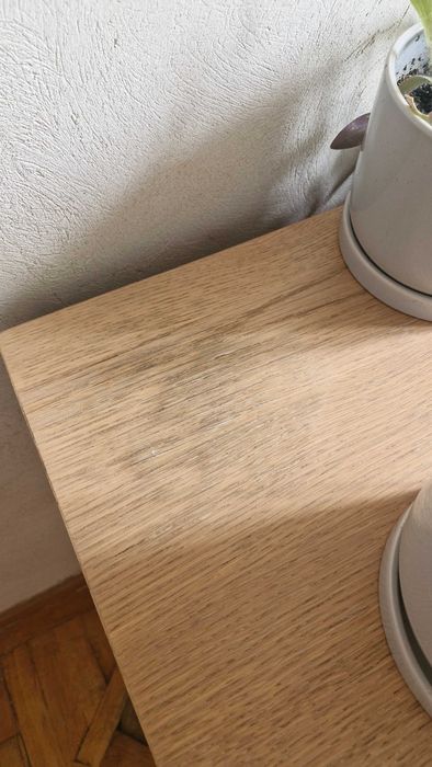 Comoda Ikea 80x78 cm