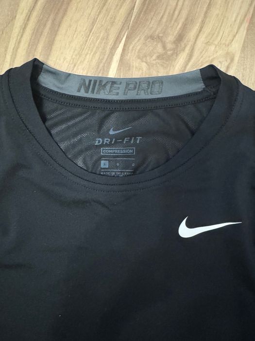 Nike оригинални блузи