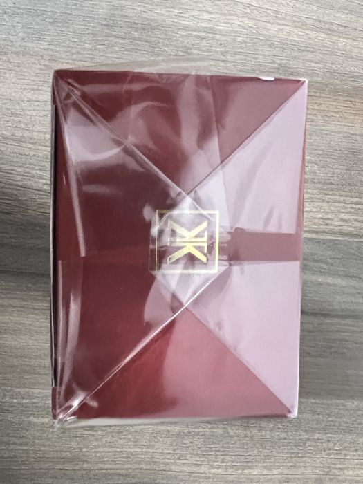 MFK Baccarat Rouge 540