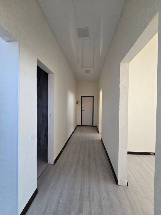 3 хонали уй сотилади евроремонт