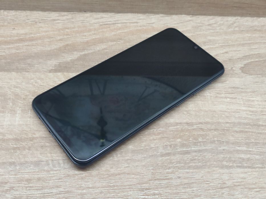 Samsung Galaxy A50 Blue 128 Gb 4Gb RAM Pret FIX super Pret , pret absolut FIX 299 Lei / buc