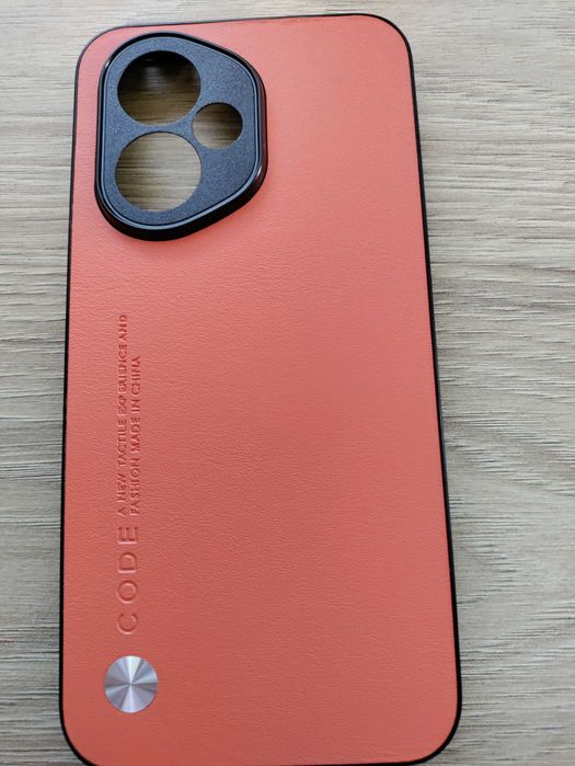 Калъф за Honor 400