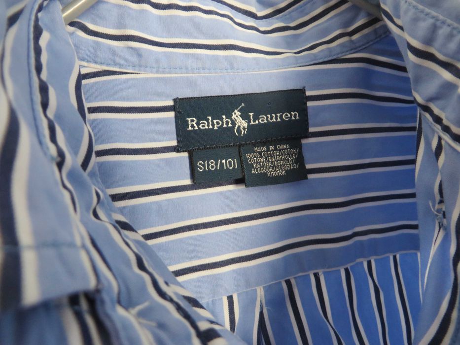CAMASA Ralph mar 12T