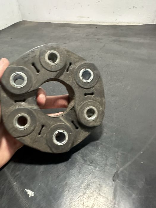Flansa cardan BMW X5 E53 3.0 diesel E46 330d m57
