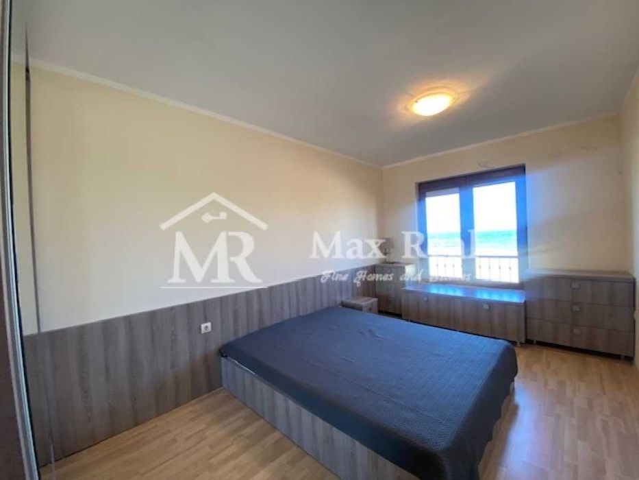 Продава се Двустаен апартамент в Царево - 74 кв.м за 793 €/кв.м - Снимка #11