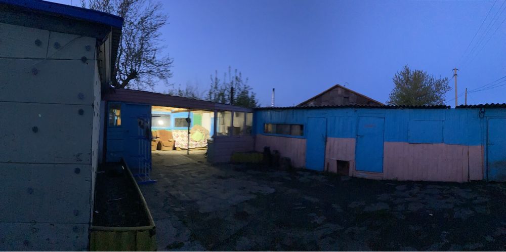 Срочно жер үй сатылады
