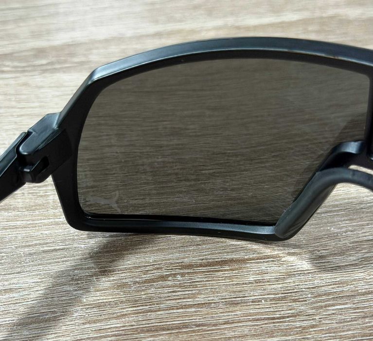 Слънчеви очила Pard TR7002